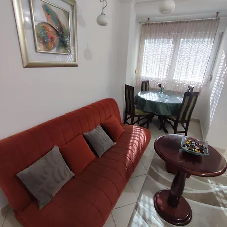 Apartman Kale * Banja Luka