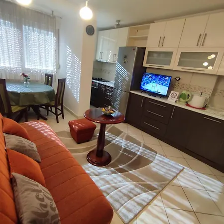 Apartman Kale * Banja Luka