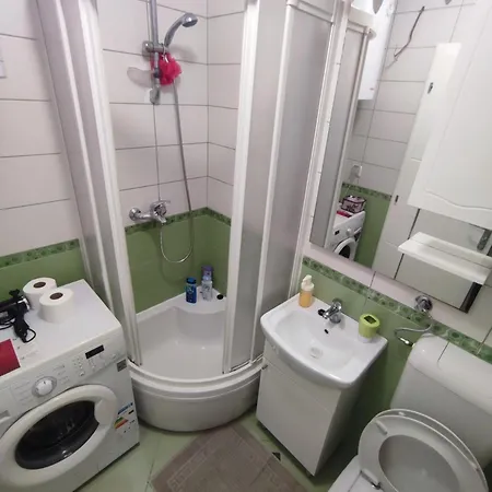 Apartman Kale Apartament Banja Luka