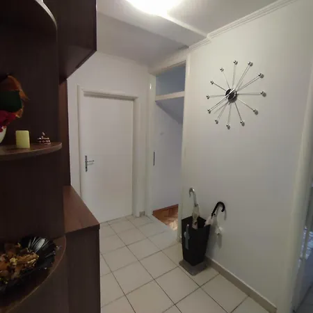 Apartament Apartman Kale Banja Luka
